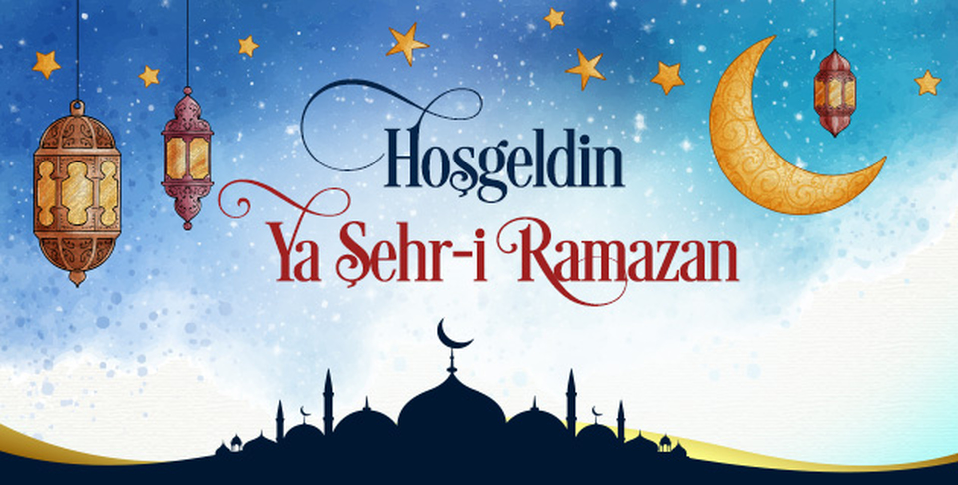 Ramazan