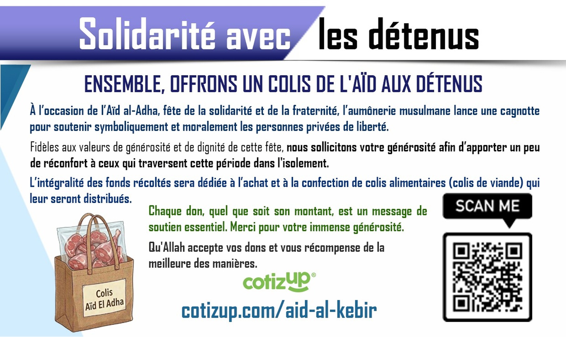 Solidarité
