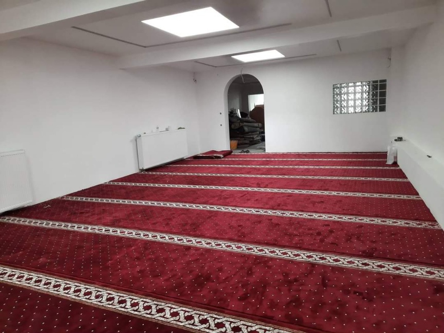 ATAWHID