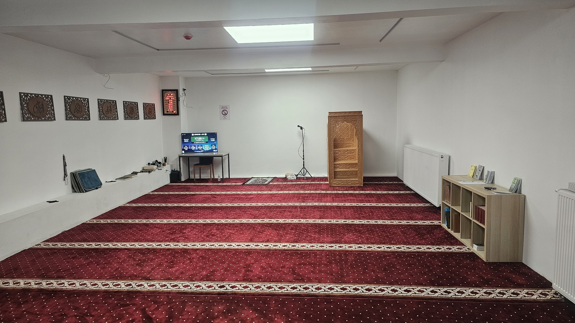 ATAWHID
