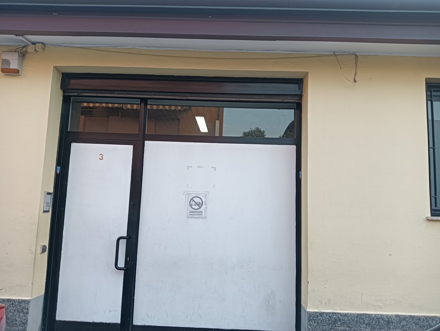Associazione Culturale Della Fratellanza - Pioltello