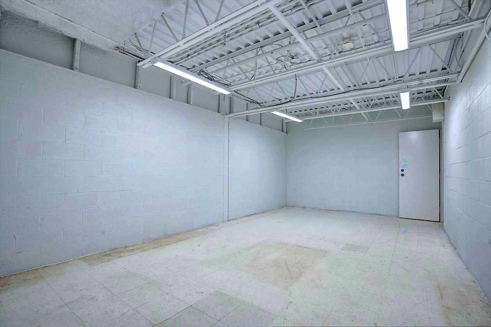 Centre Zackaria - مركز زكريا