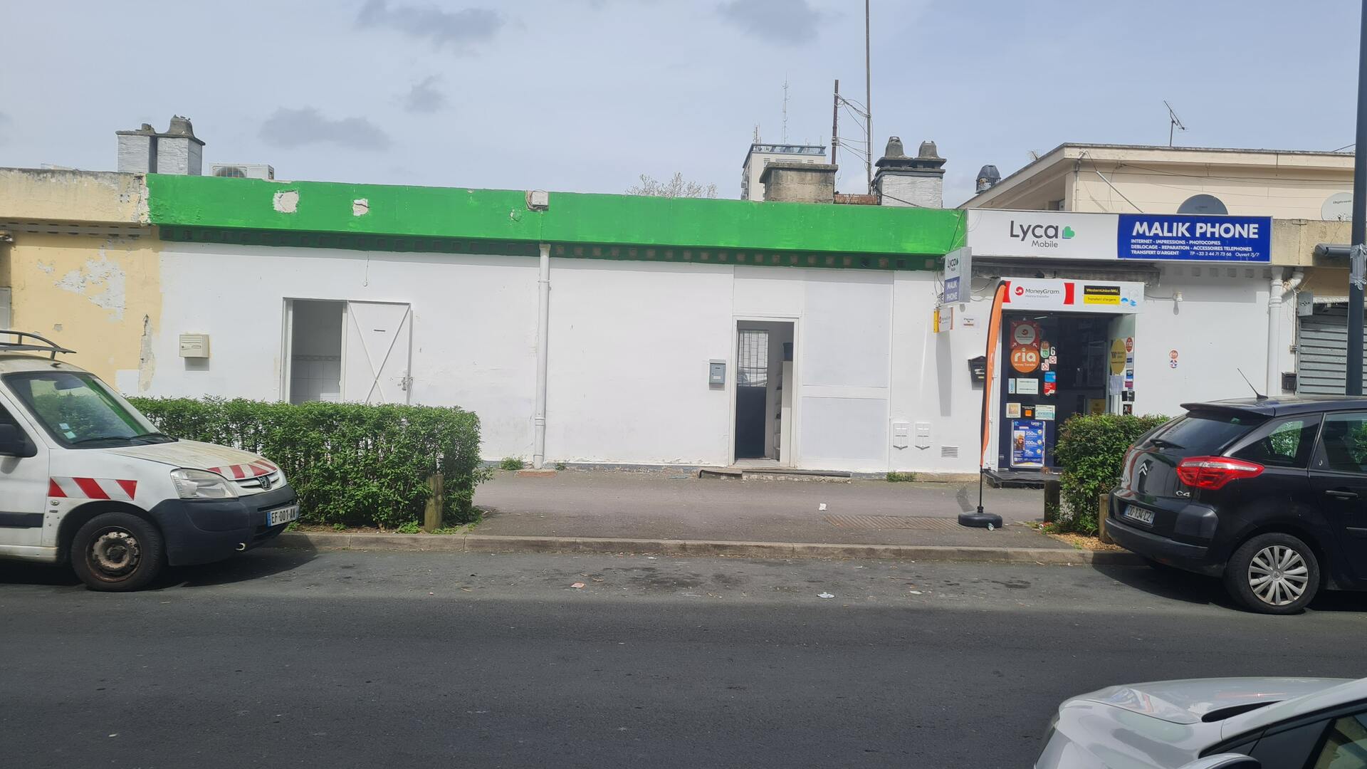 Association culturelle pakistanaise