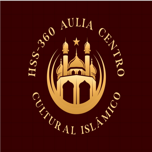 Hss 360 (A.) Masjid - Amadora