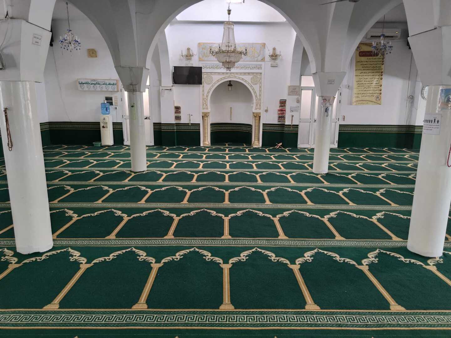 جامع الهداية