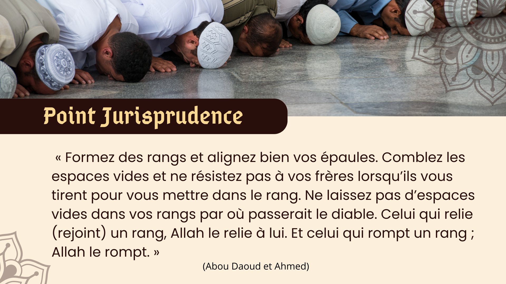 Point Fiqh 2