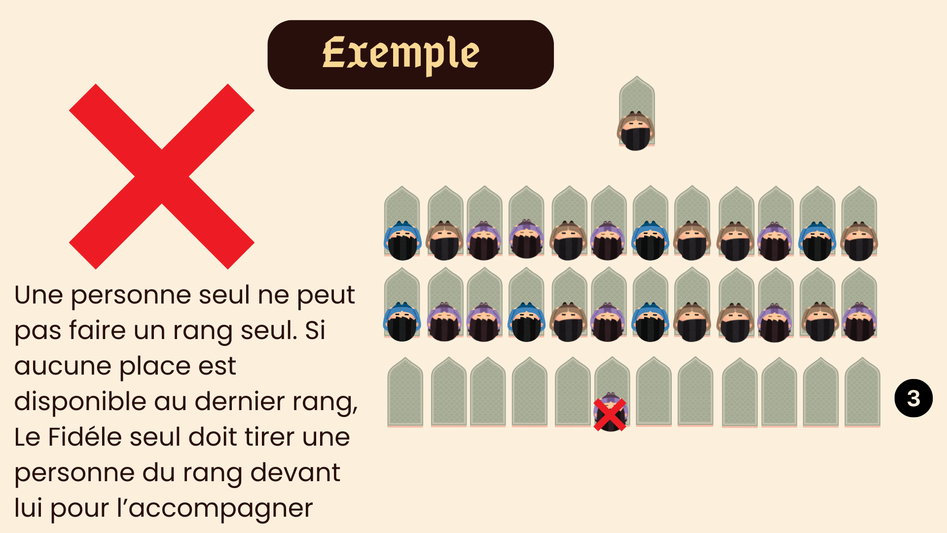 Point Fiqh 5