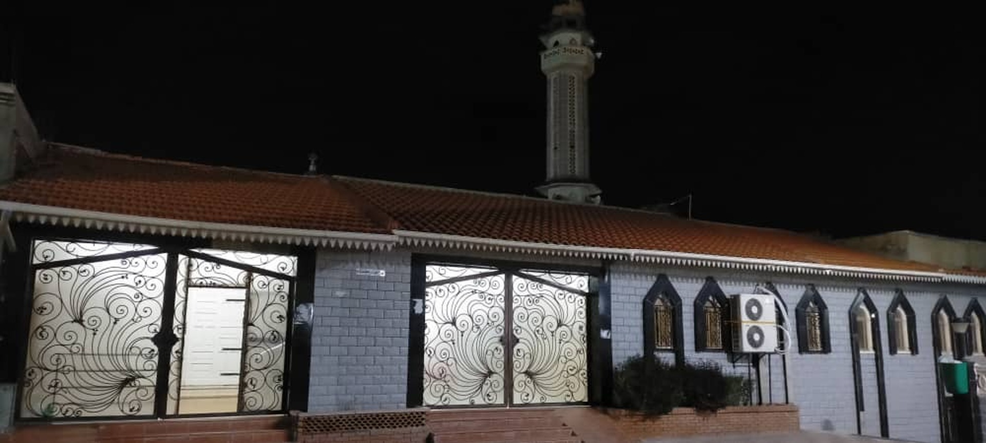 عبد الله بن عمرو عين زادة