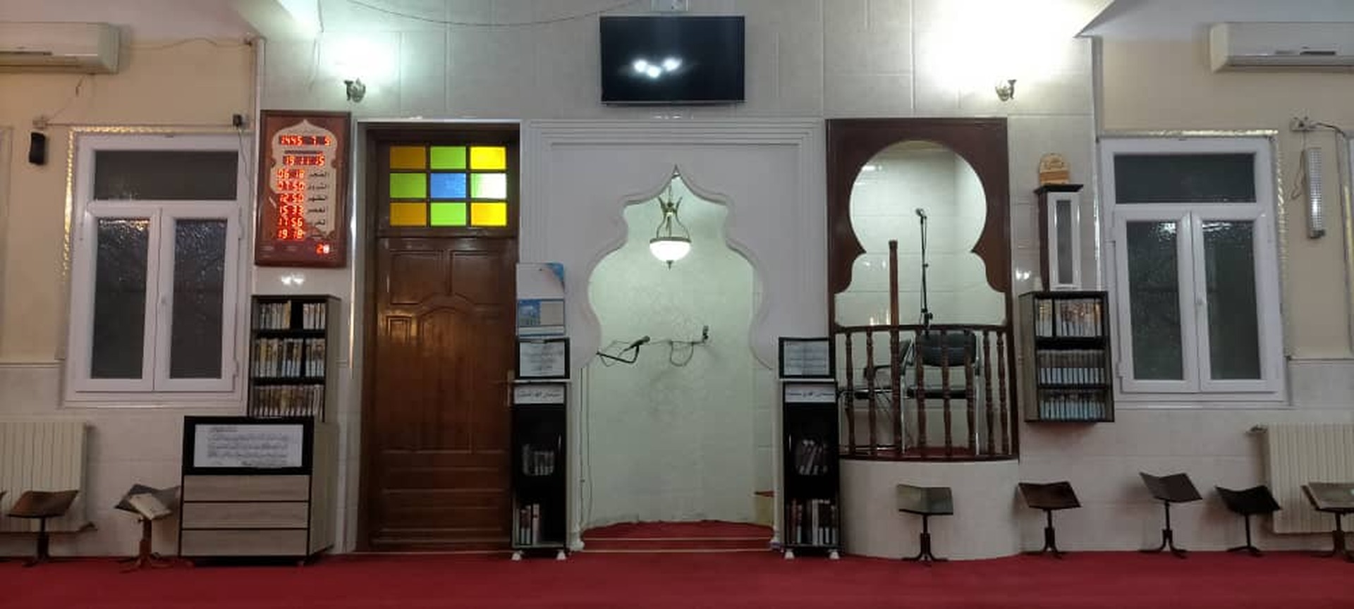 عبد الله بن عمرو عين زادة