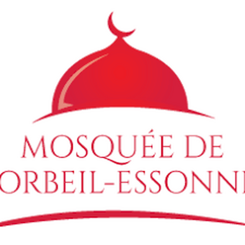 Mosquee De Corbeil-Essonne - Corbeil-Essonne
