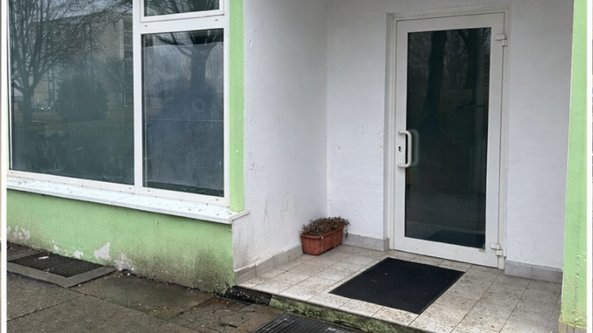 Kultureller Familien Verein - Gera