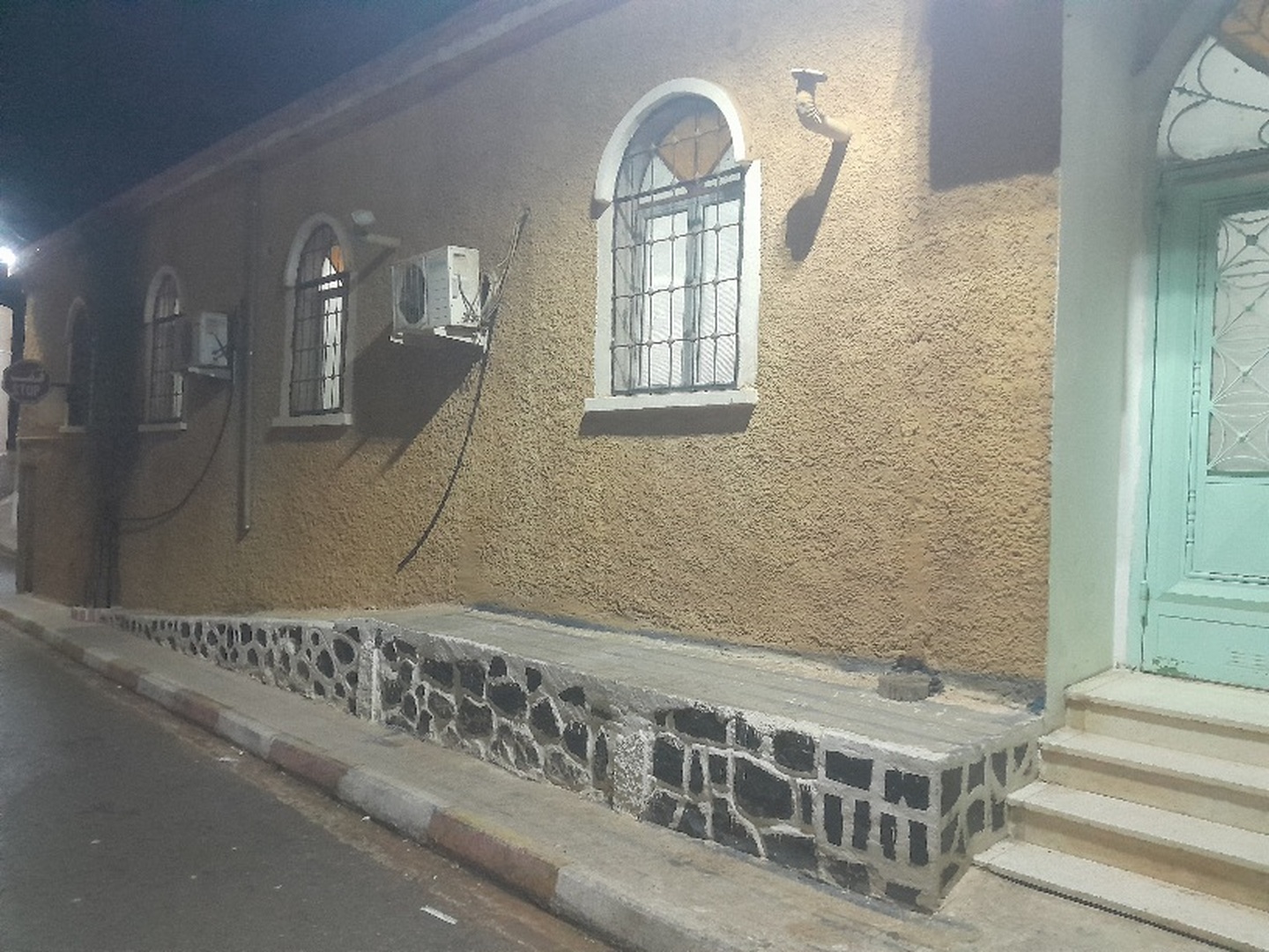 مسجد الأمير عبد القادر