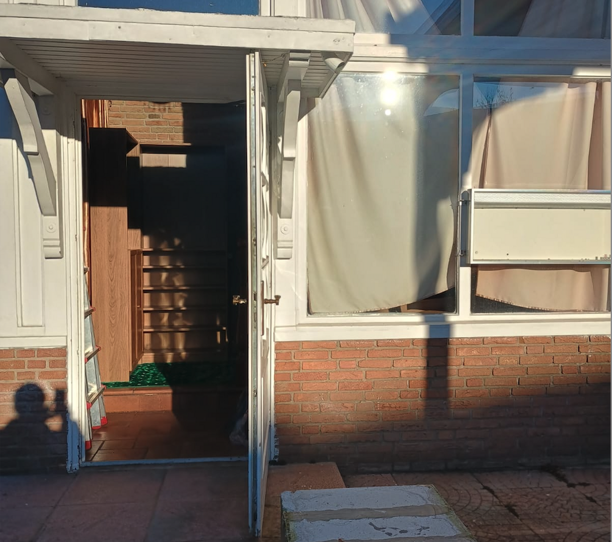 Islamisch-Kulturelle Gemeinschaft Zeven