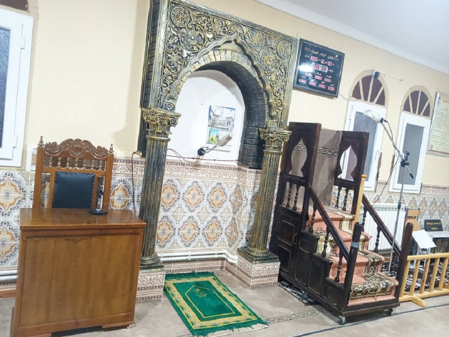 أبو بكر الصديق