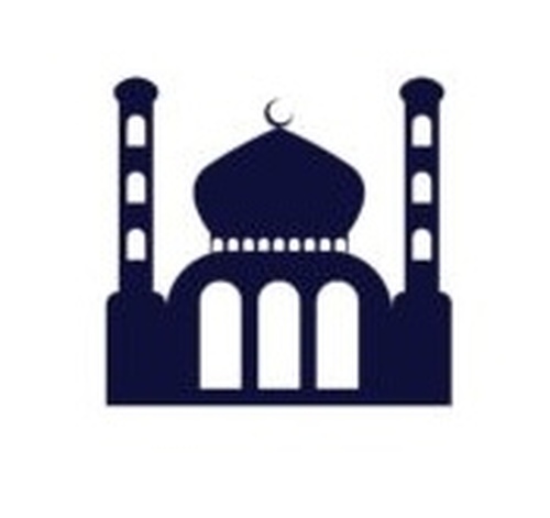 جامع العباسي - اريانة