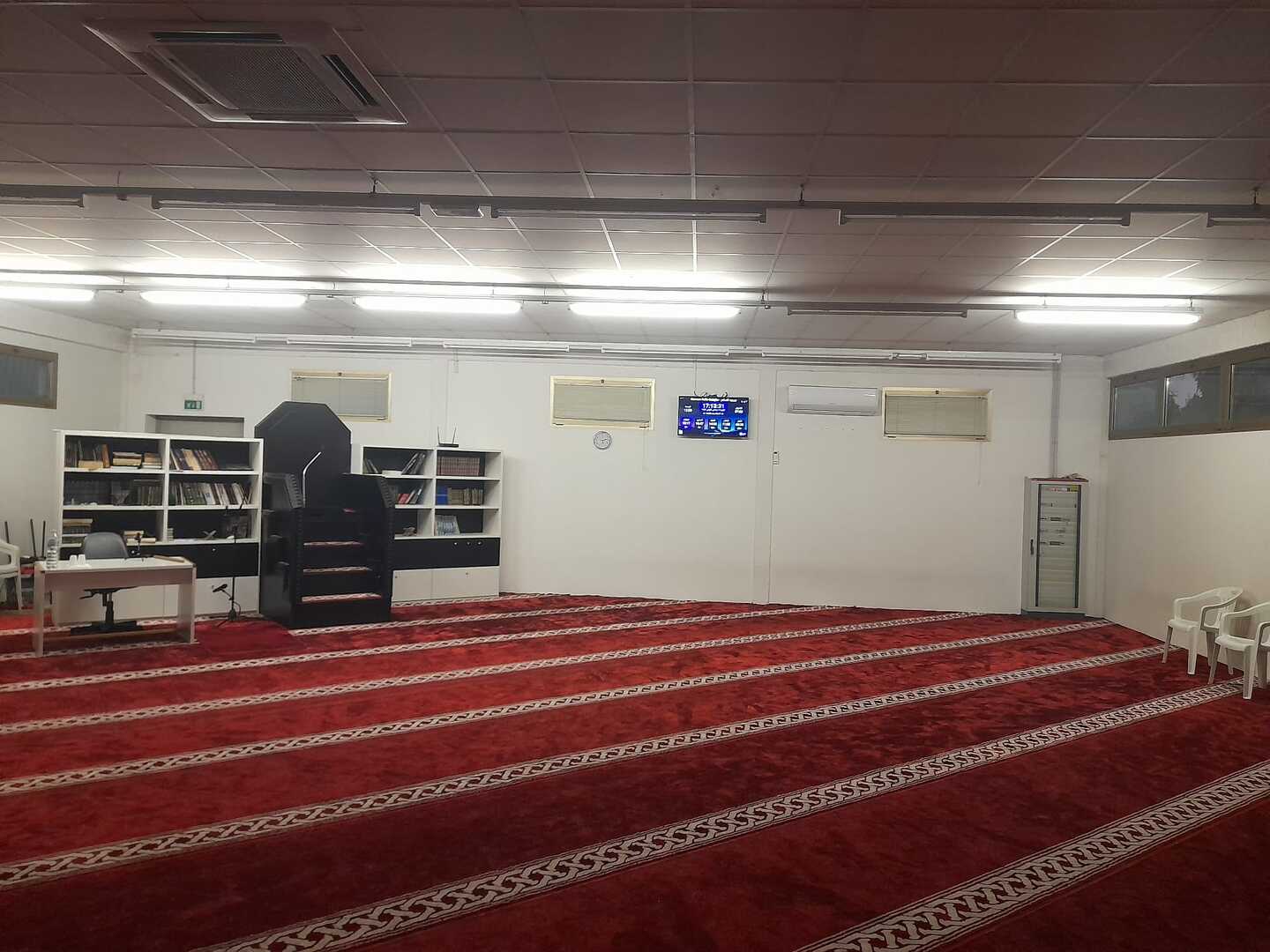 Associazione Pace NERVESA D.BATTAGLIA