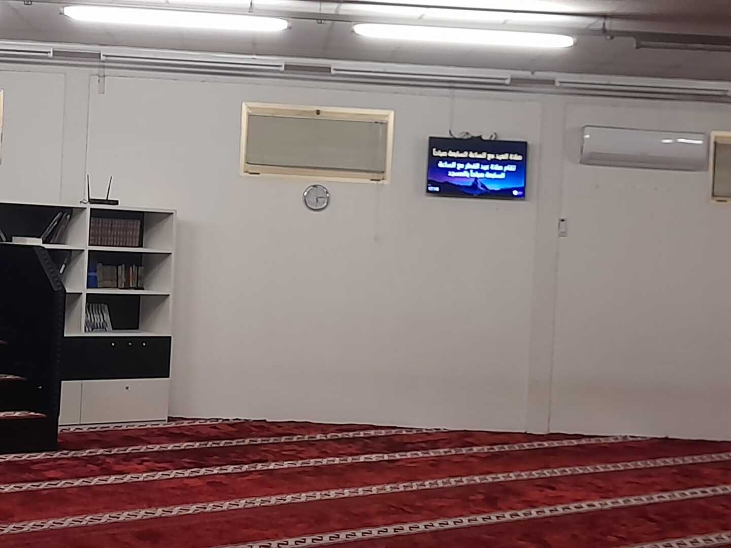 Associazione Pace NERVESA D.BATTAGLIA