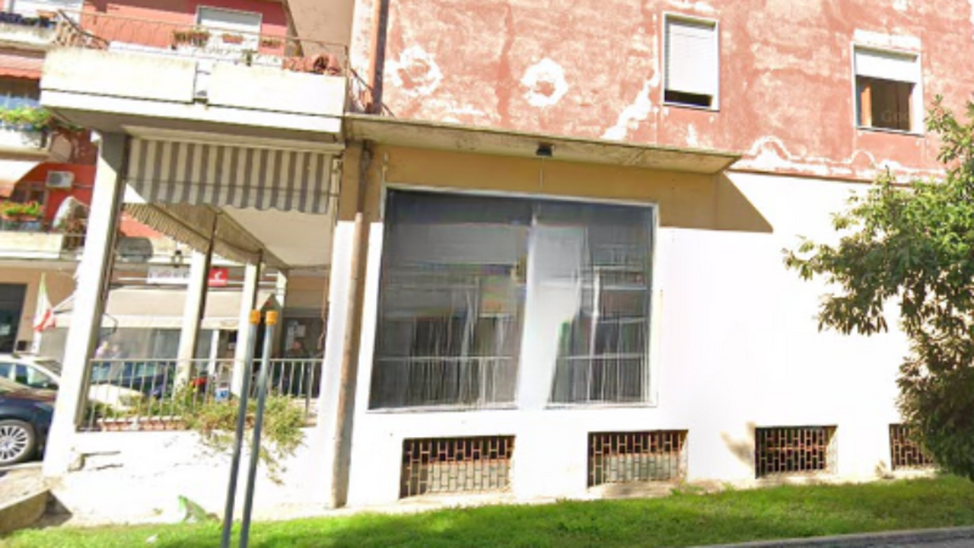 Faizan e Madina Vicenza