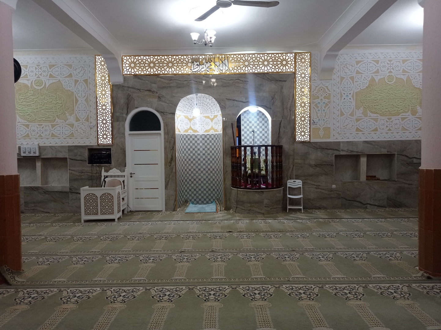 عثمان بن عفان