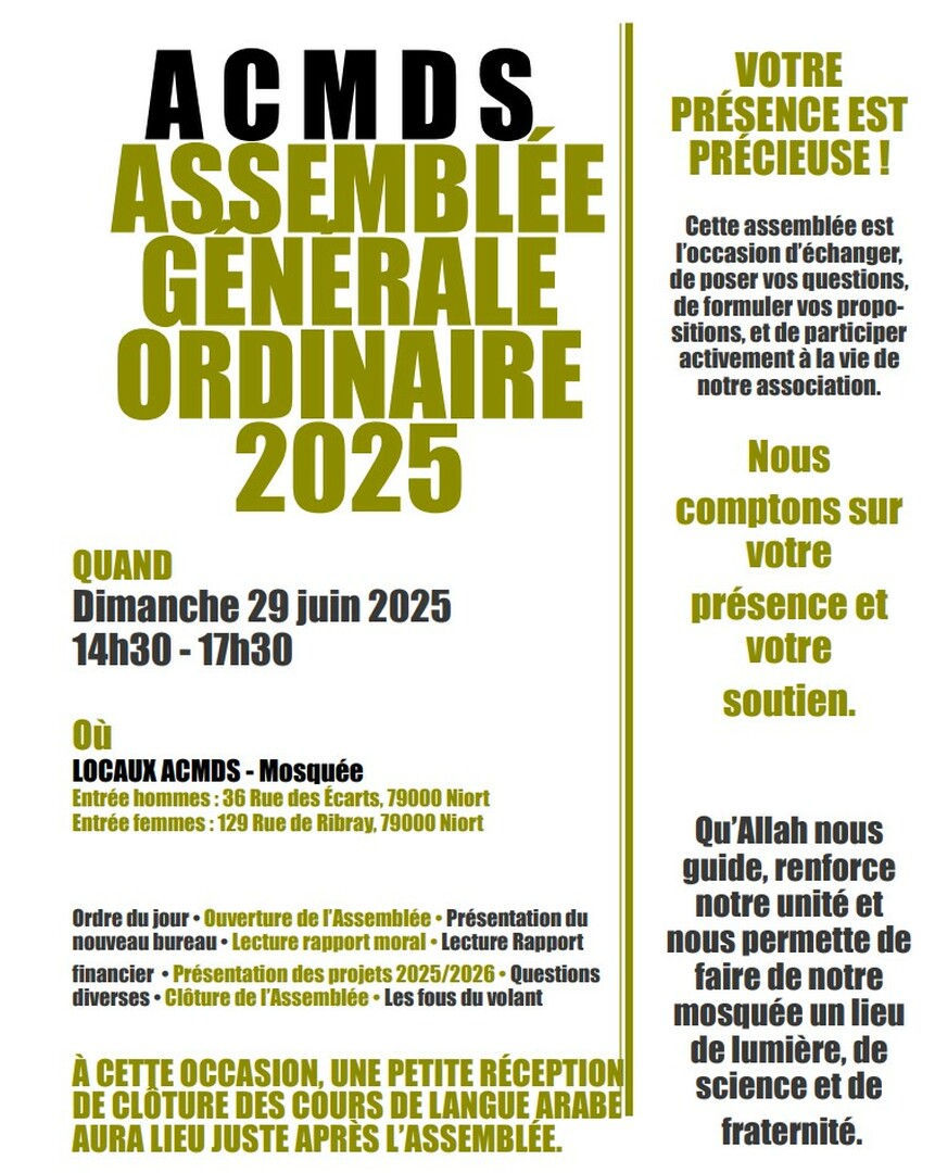AG_2025_Français