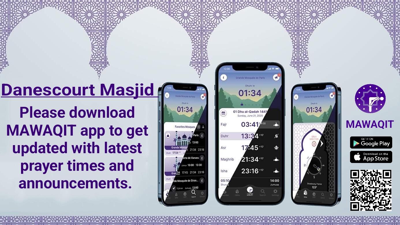 App