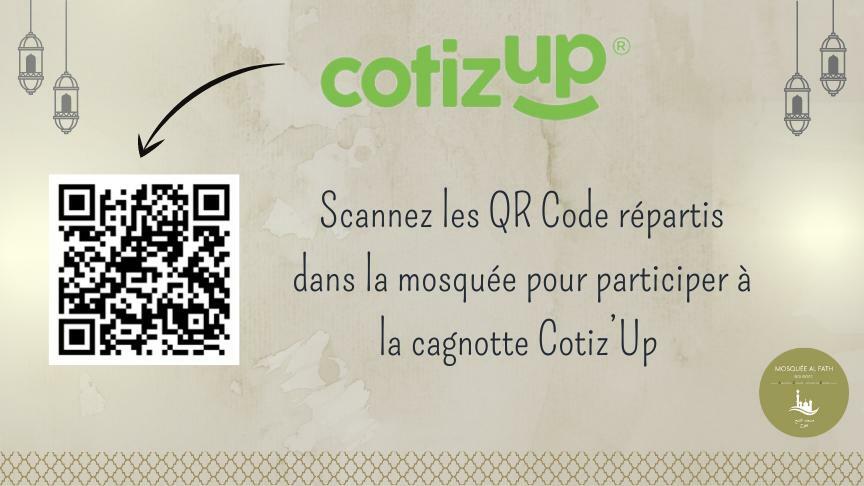 ACIB cotizup