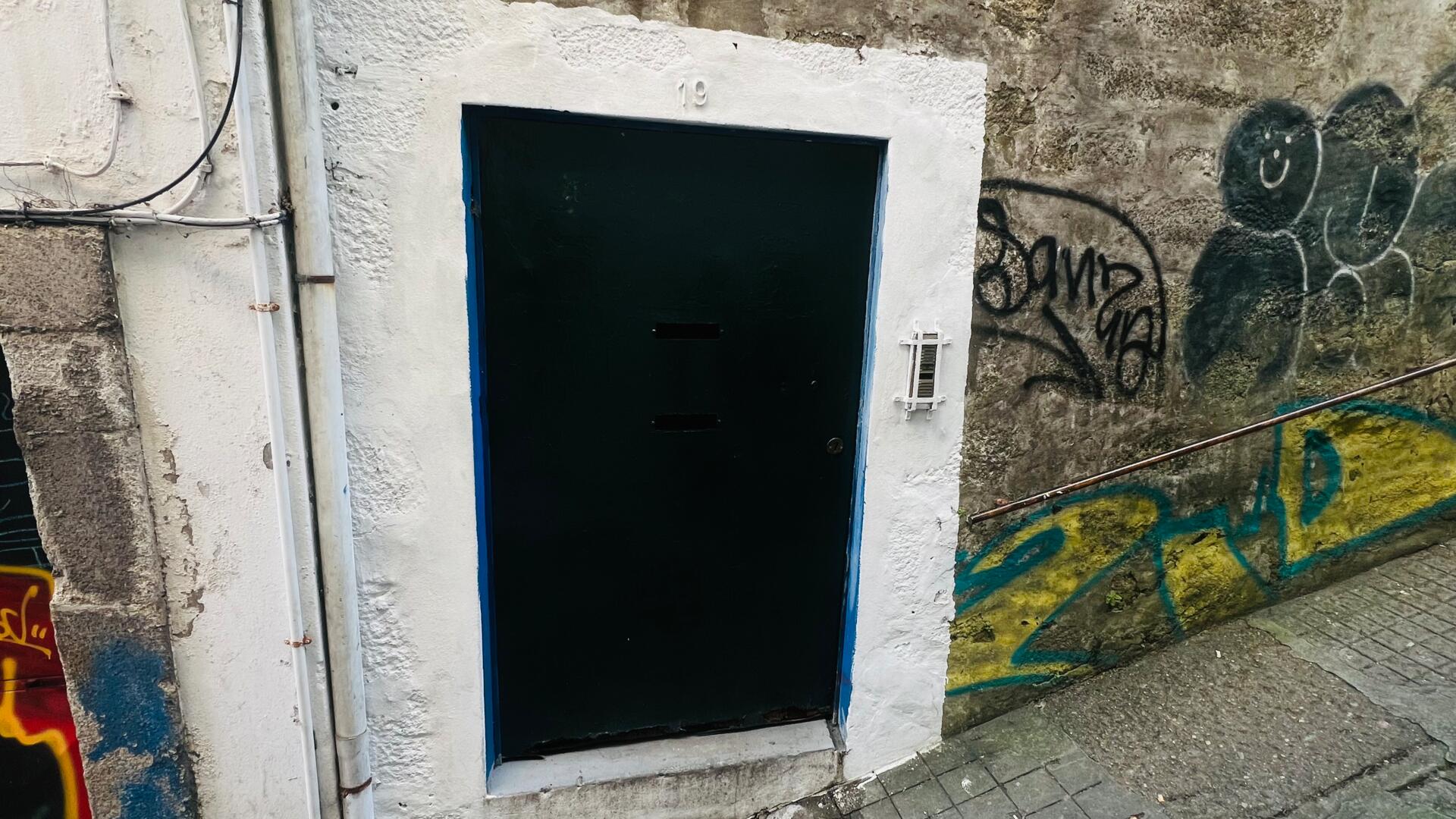 Mesquita Hazrat Hamza (R:)