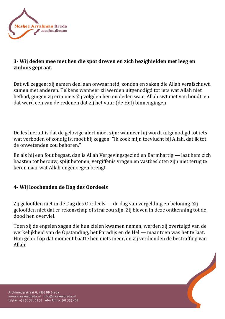 Gotba 24 oktober 2025 p3