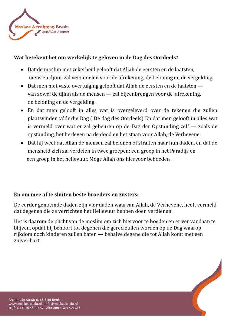 Gotba 24 oktober 2025 p4