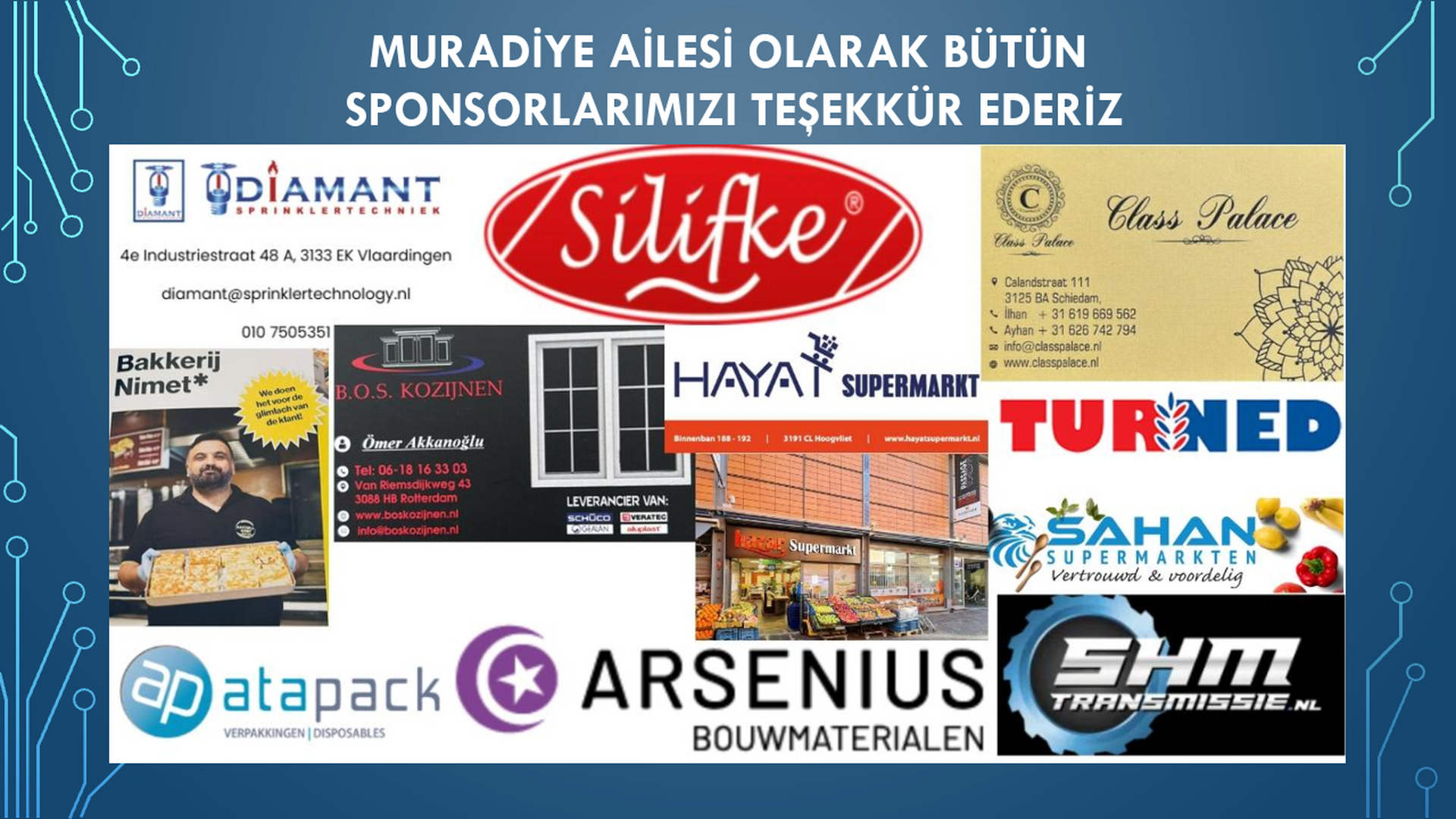 Sponsorlar 1