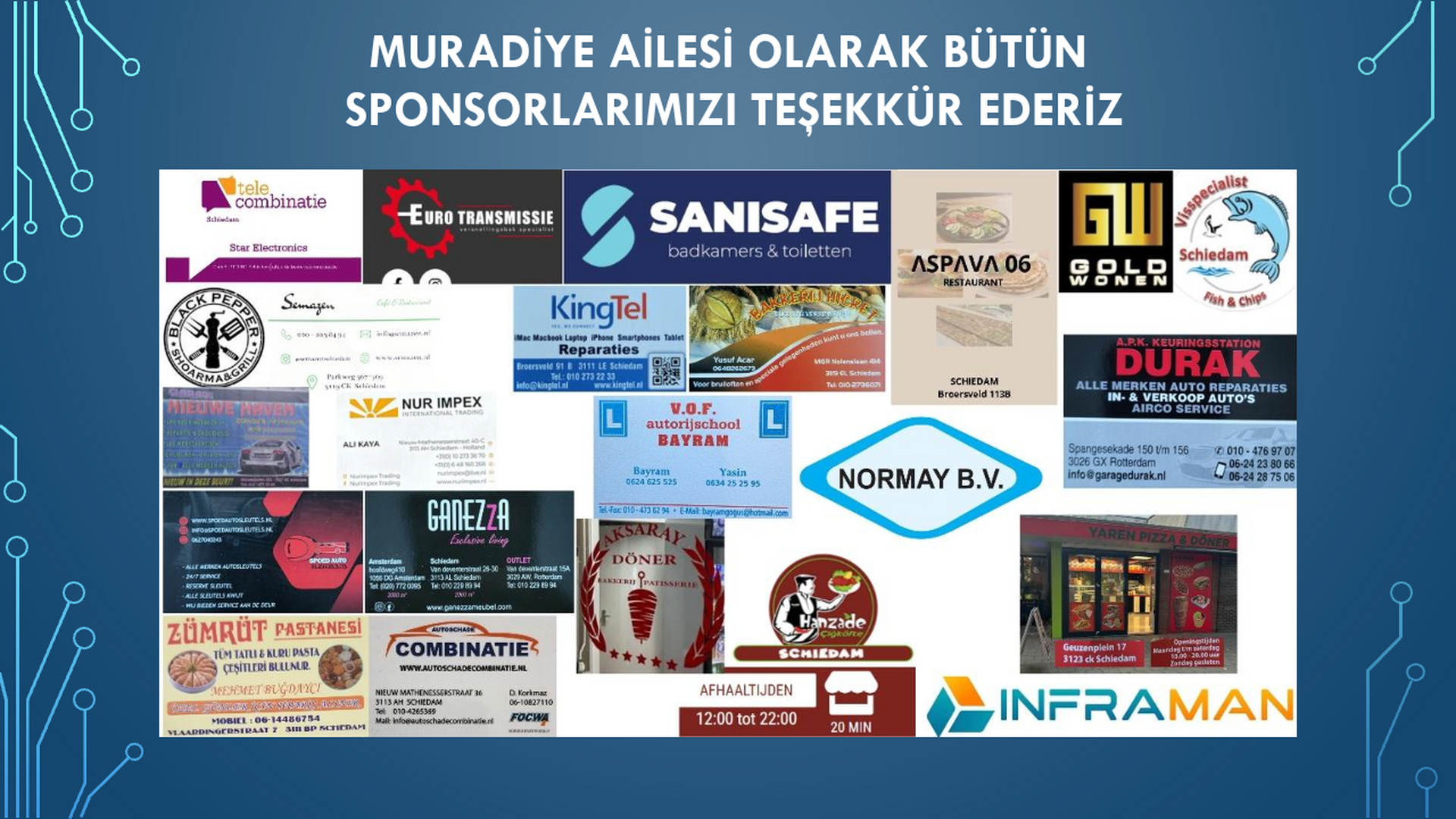 Sponsorlar 2