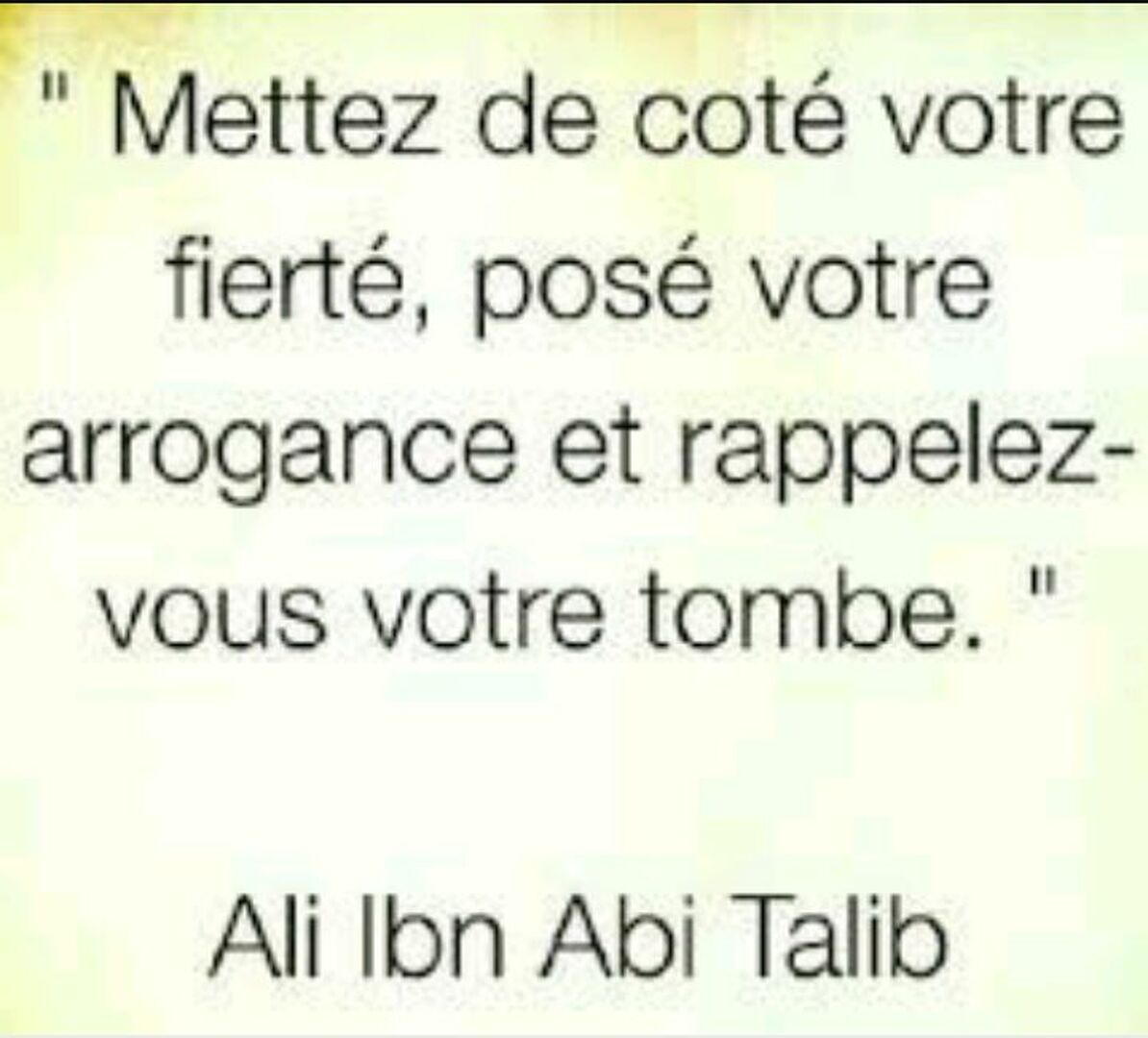 Citation
