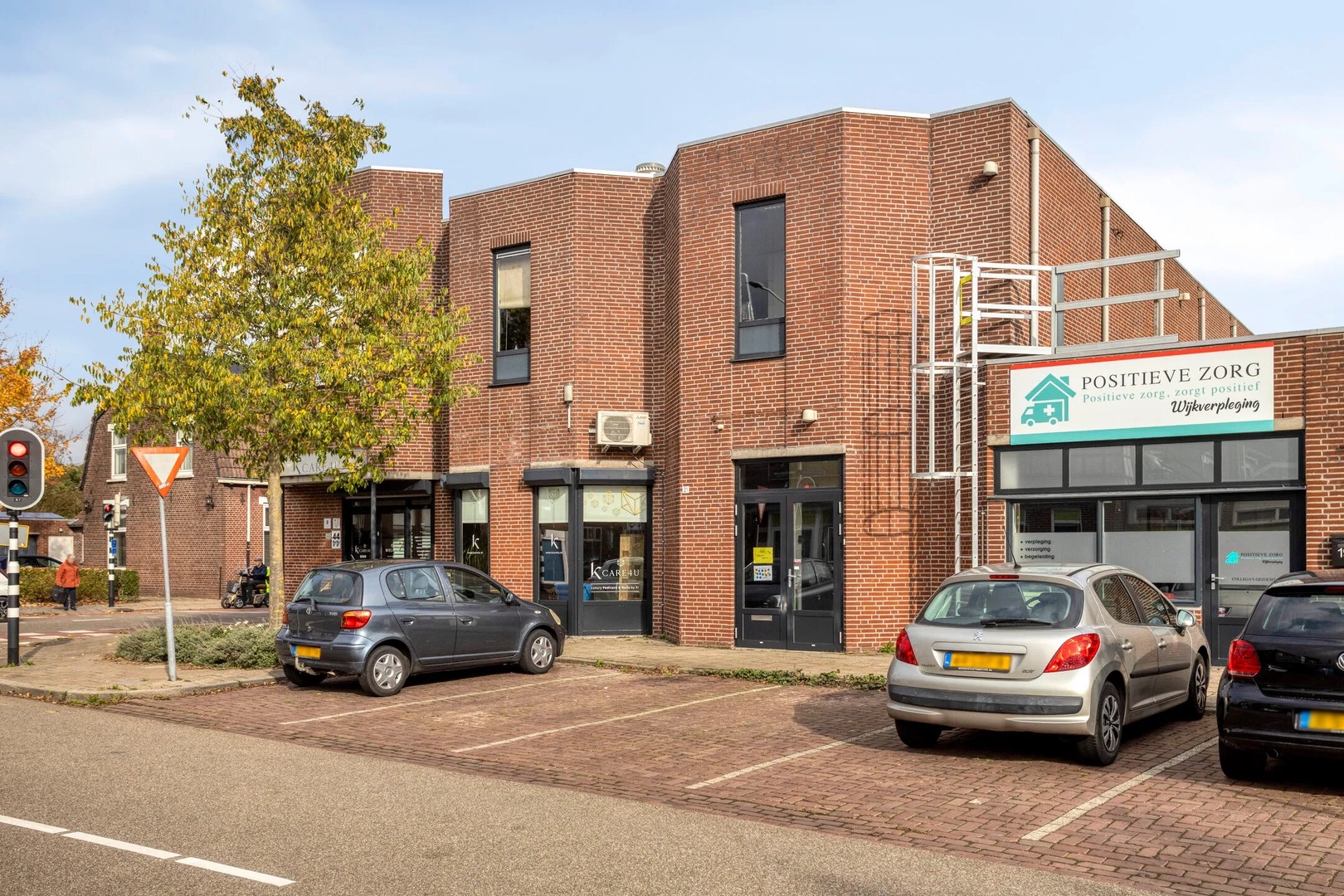 Multiculturele Gemeenschap Boxmeer