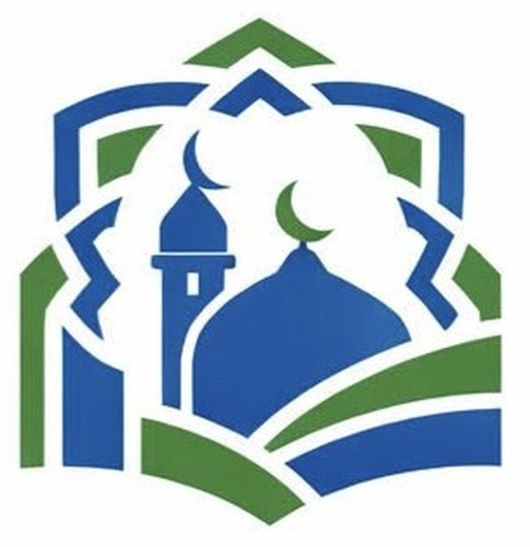 Multiculturele Gemeenschap Boxmeer - Boxmeer