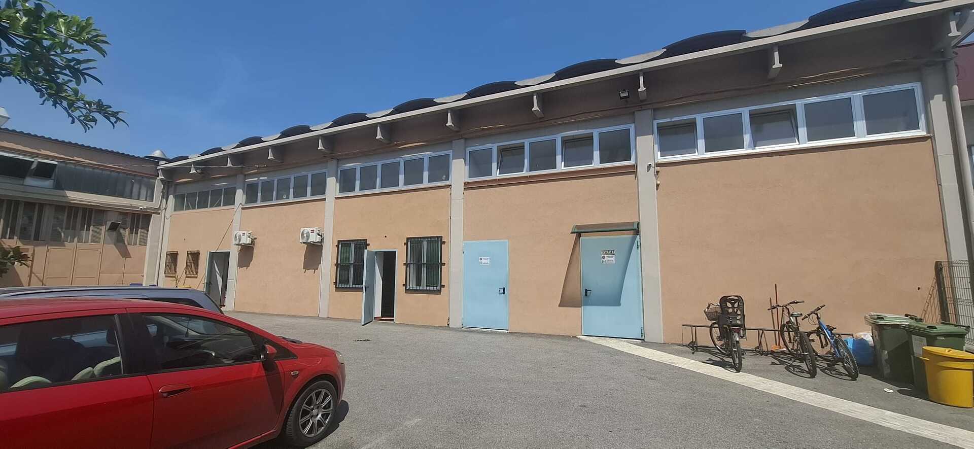 ASSOCIAZIONE CULTURALE ISLAMICA ASAR