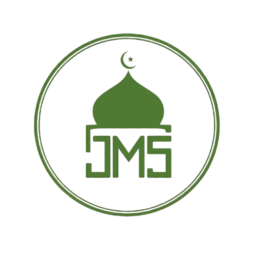 J.M.S - Sarcelles