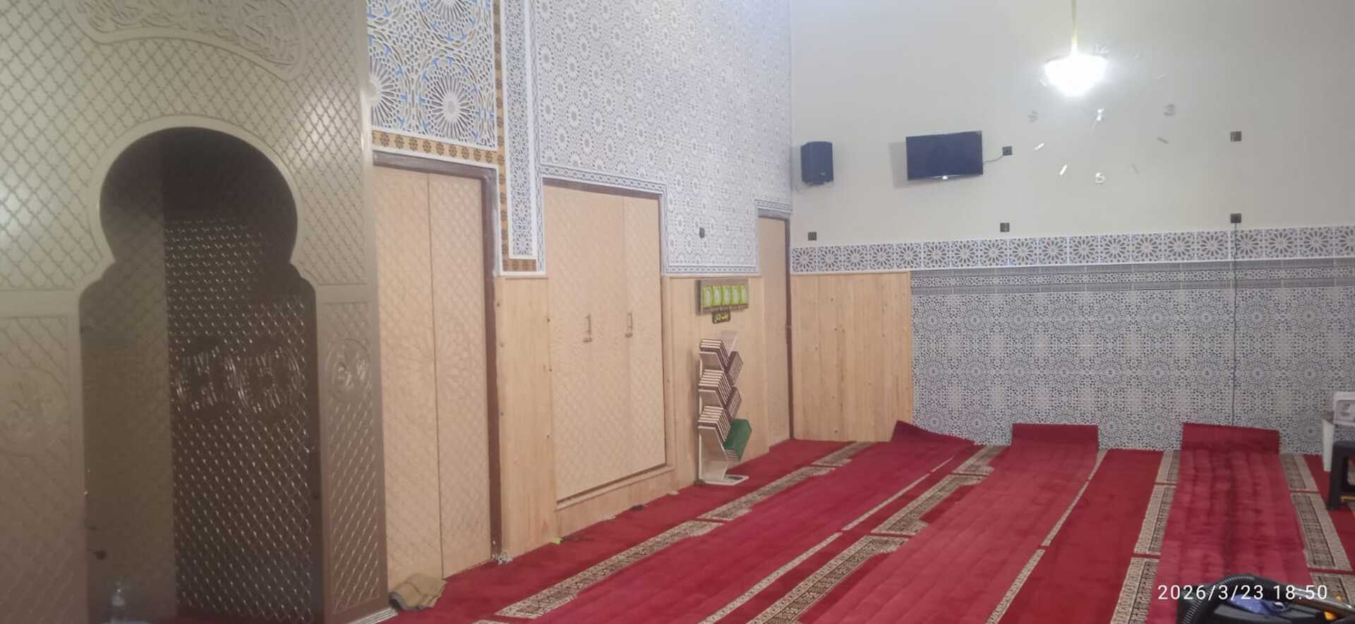 الفقيه بن صالح