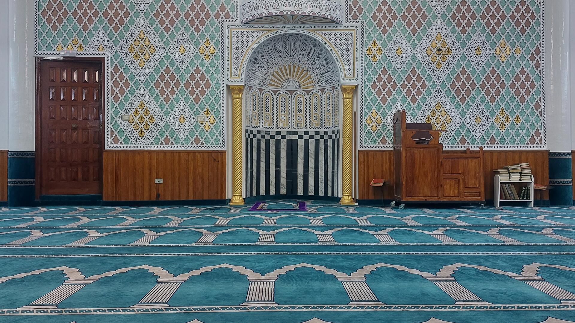 جامع الأنصار