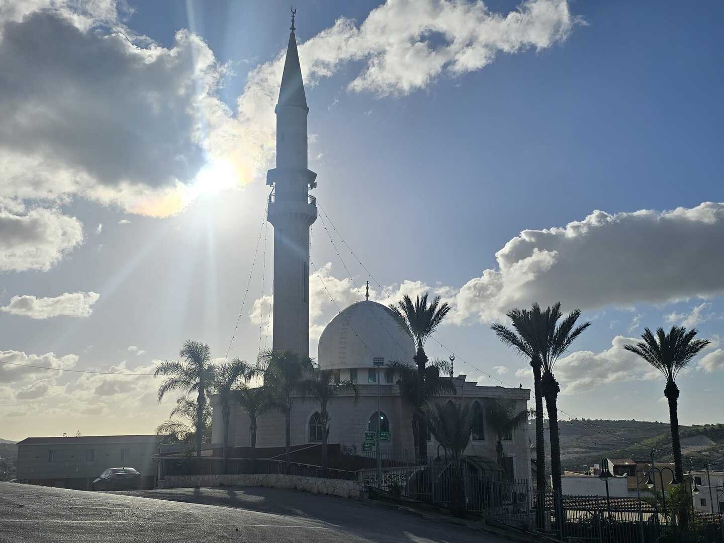 ابو بكر الصديق-عراق الشباب