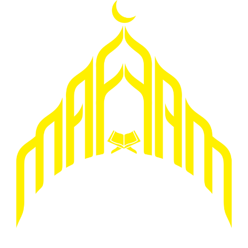 Masjid Muhammad Al-Fatih - Wonosobo