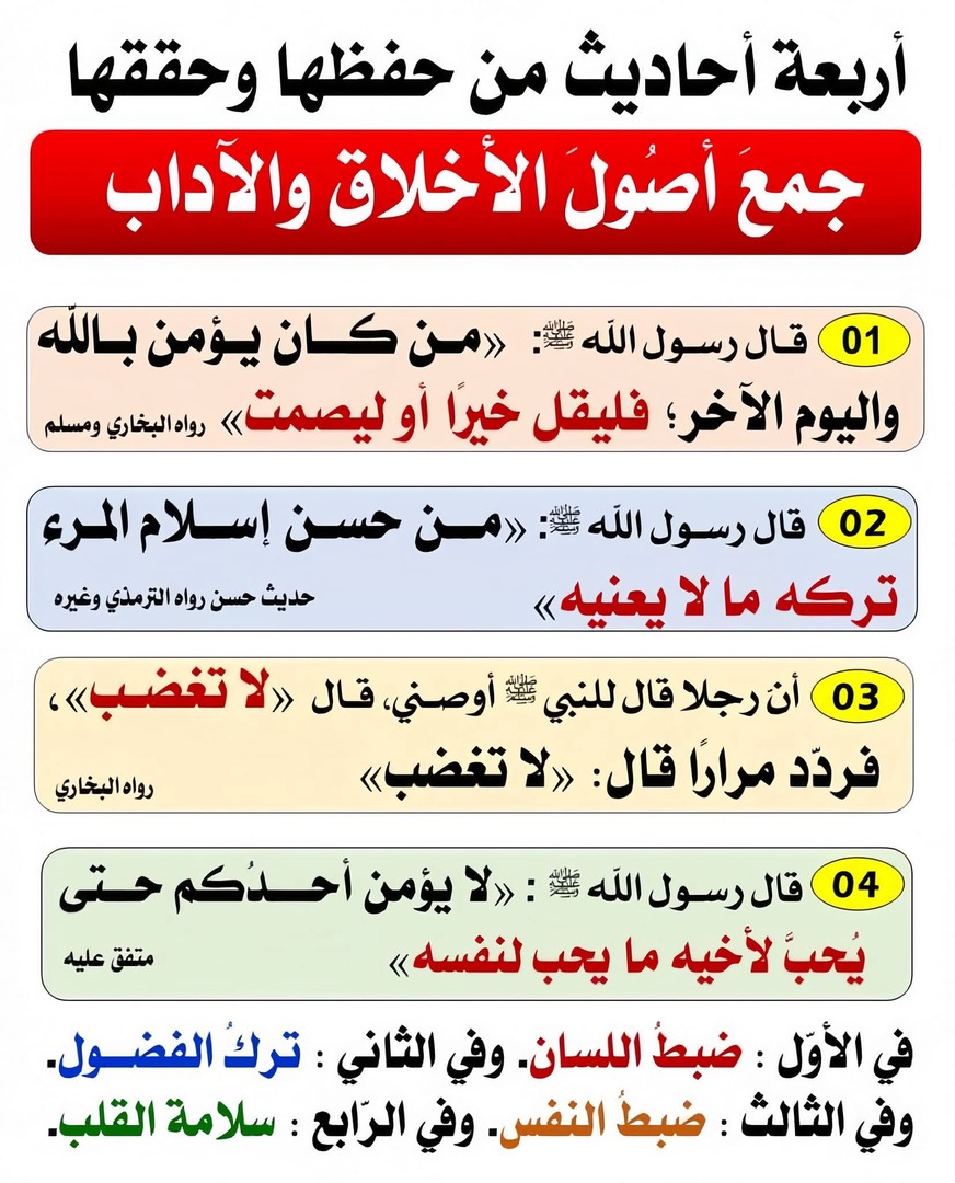 تذكرة