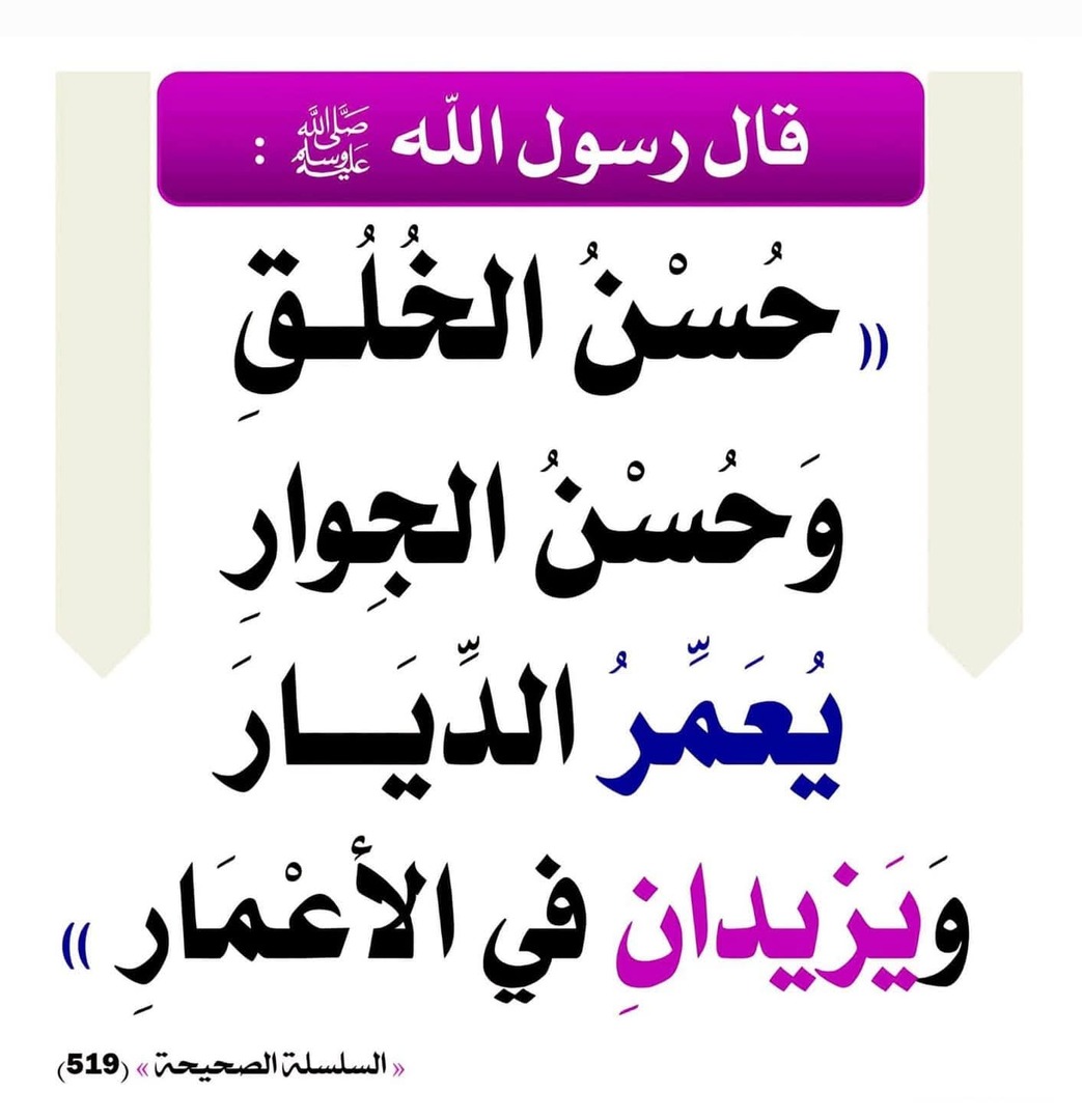 تذكرة