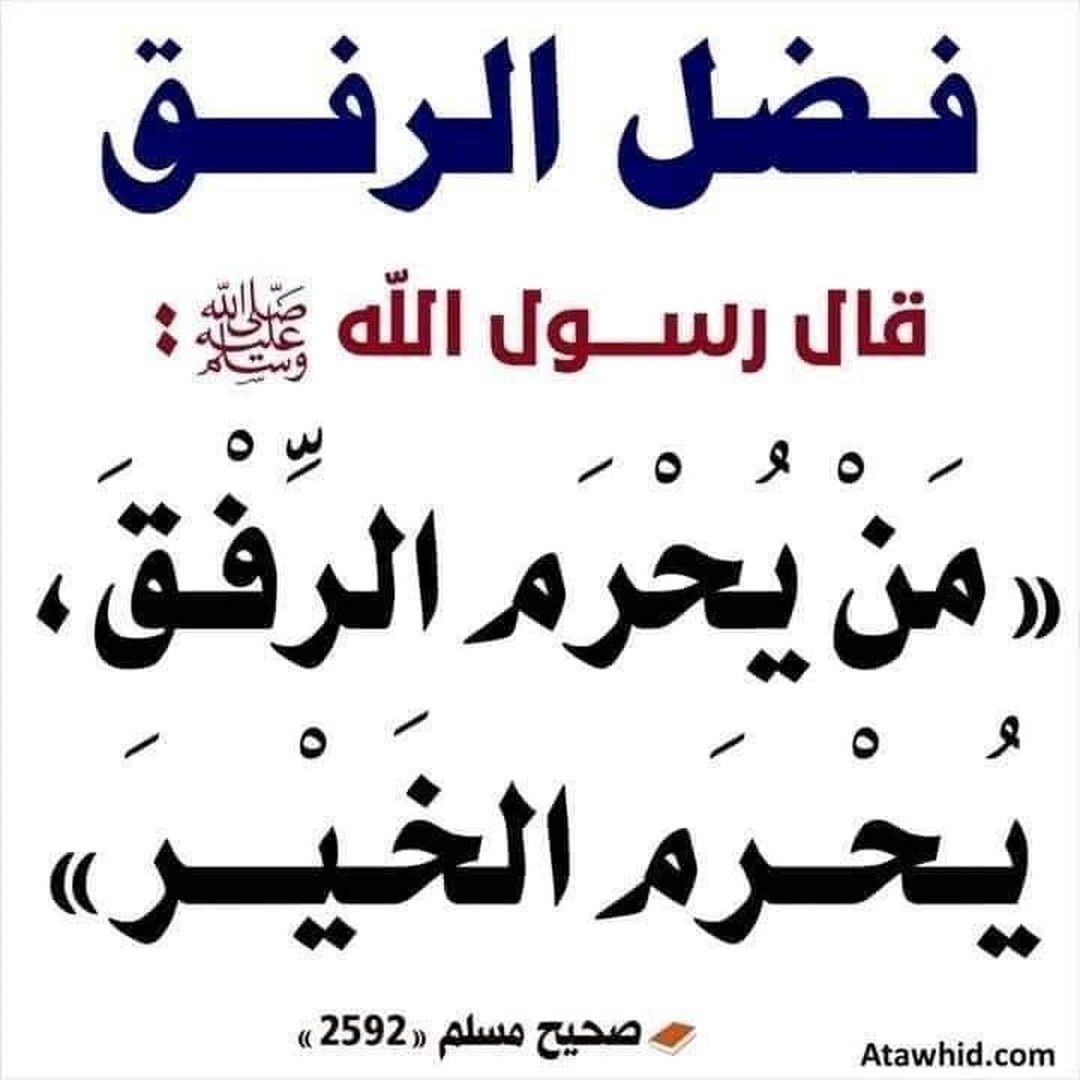 تذكرة