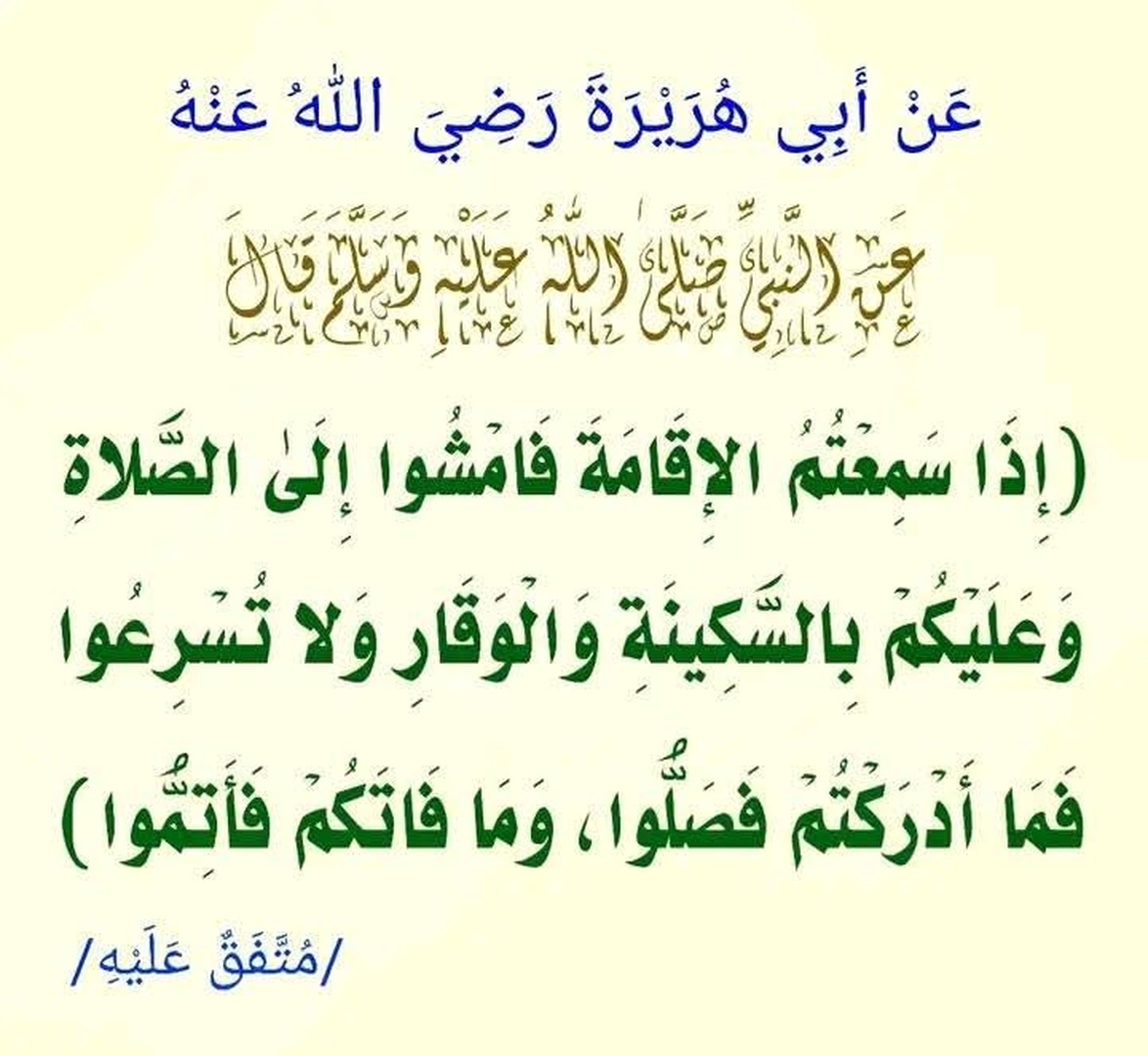 تذكرة
