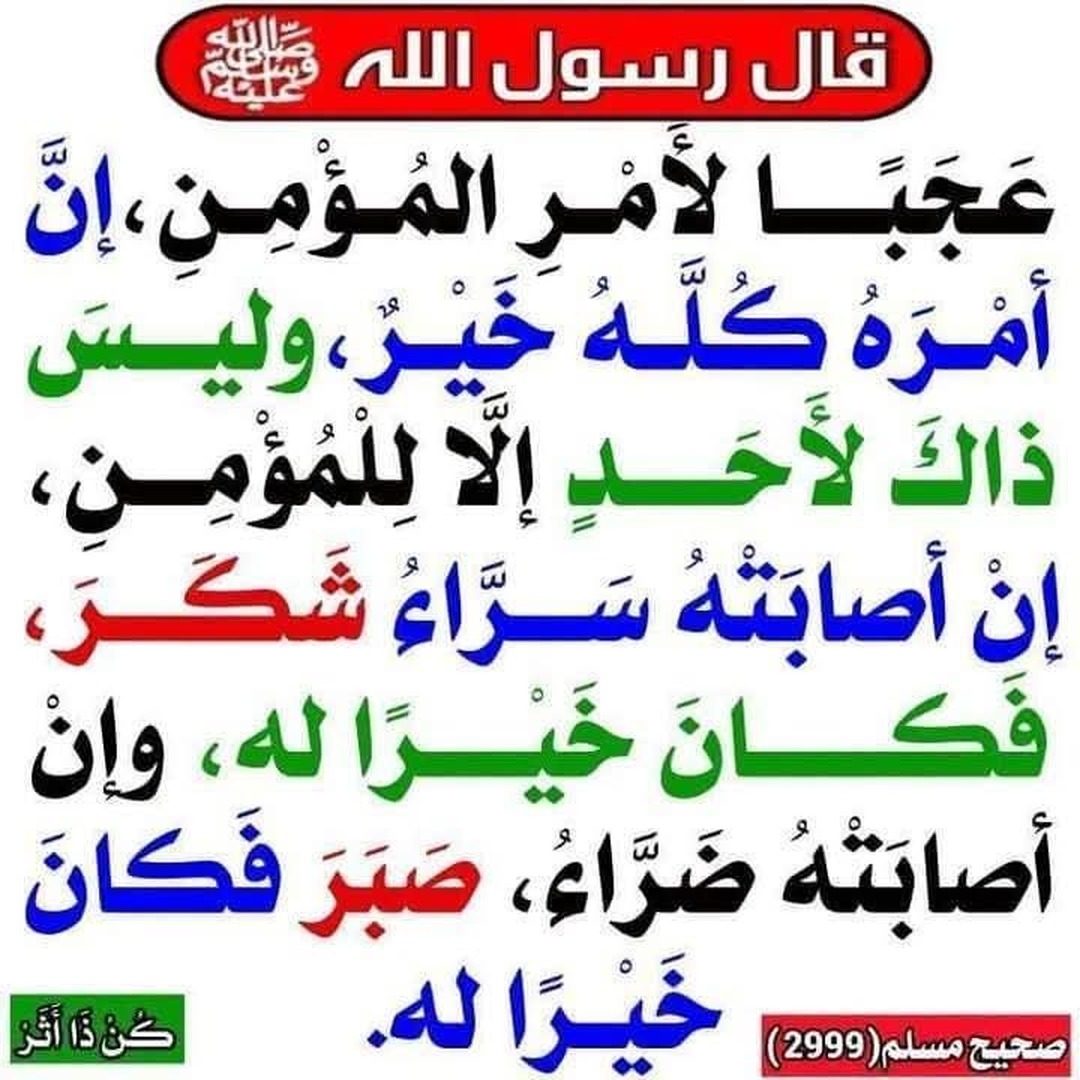 تذكرة