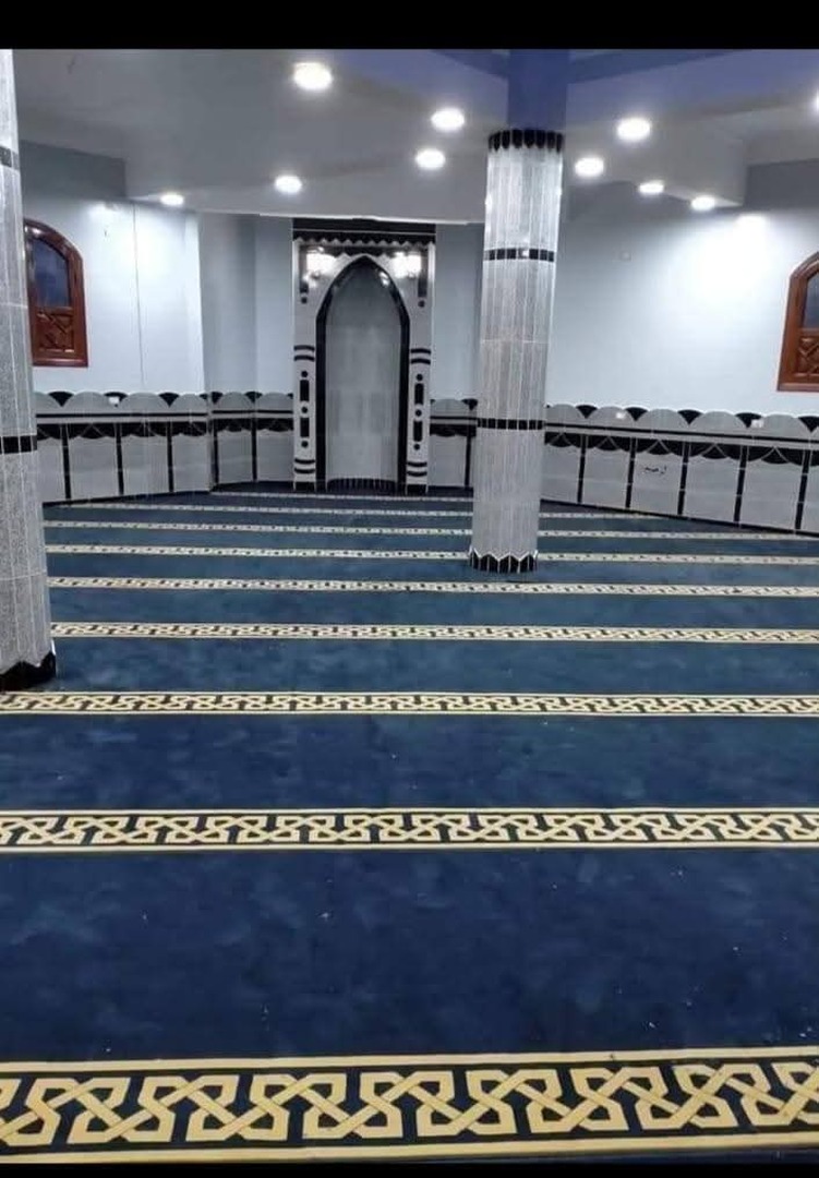 اعلان