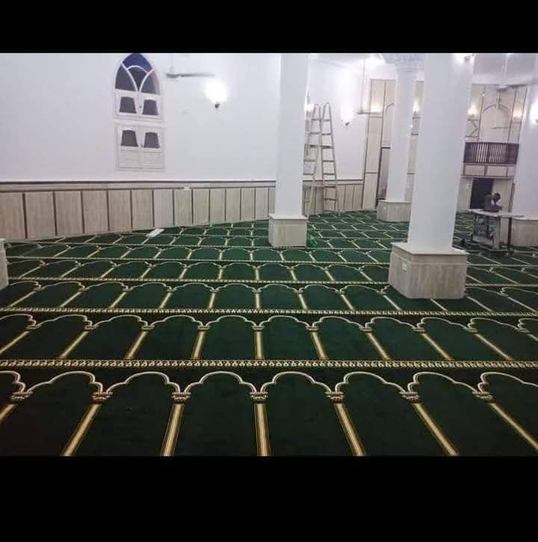 تذكرة