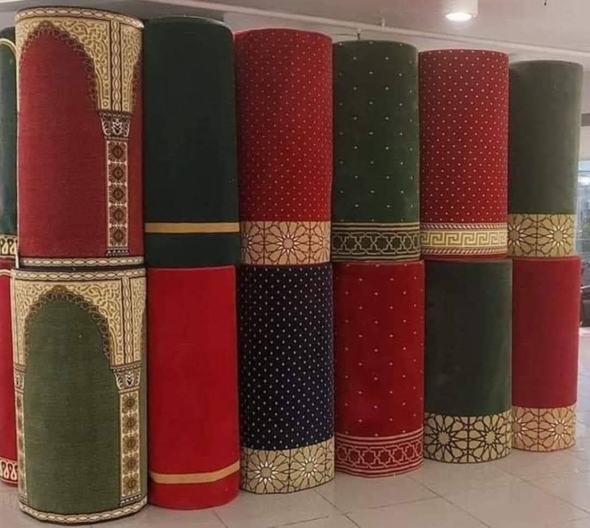 تذكرة