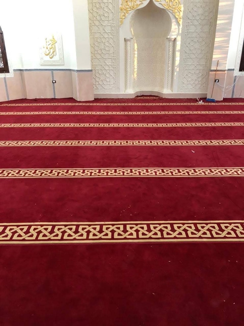 تذكرة