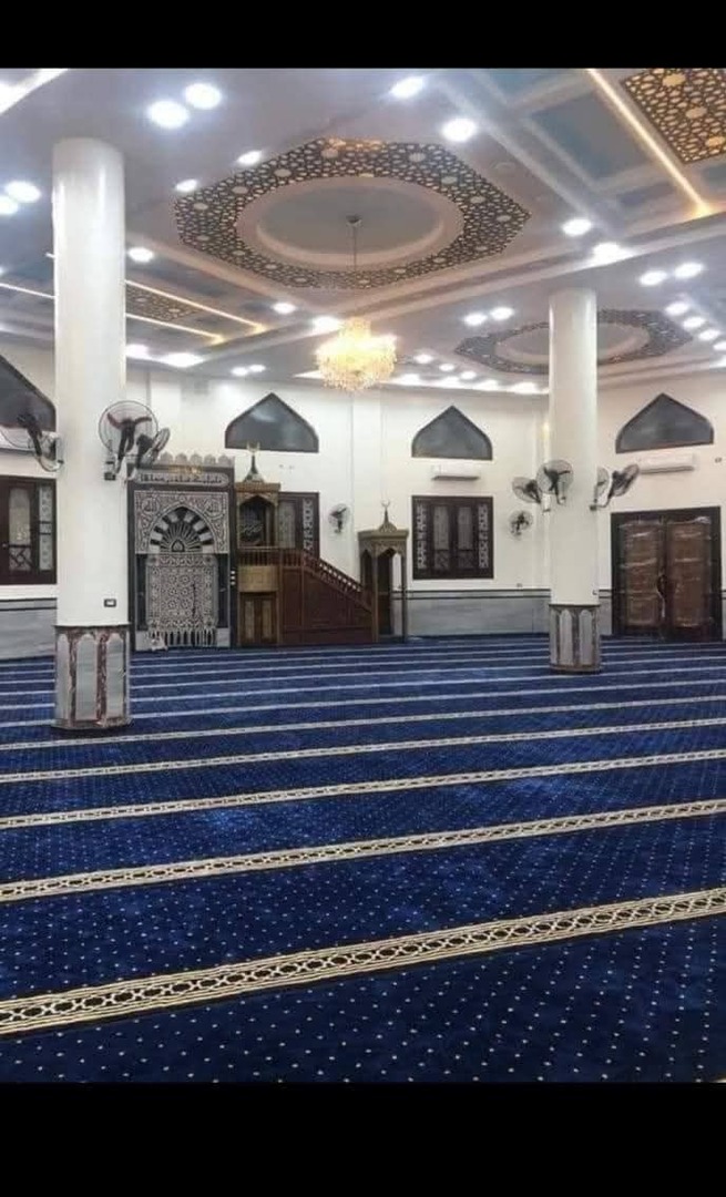 تذكرة